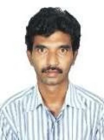 Asst. Dr. P.Mynar Babu